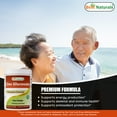 thumbnail image 4 of Best Naturals Zinc Gluconate Pure Powder 1 Pound, 4 of 7