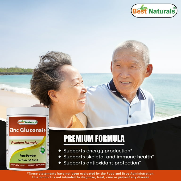 glutathione zinc gluconate PRE-ORDERAURA Cica Reedle Shot 1500 Ampoule – Avery Mae Boutique main image 1