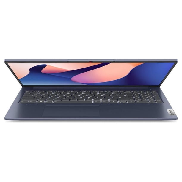 Lenovo IdeaPad Slim 5 16