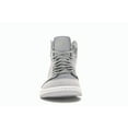 thumbnail image 3 of Jordan Men's 1 Retro High CO.JP Neutral Grey (2020) Basketball Shoes, from StockX, 3 of 5