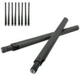 thumbnail image 4 of Antenna, AC Dual Band Antenna, Convenient To Use Wifi Router Adapter Wireless  Cards For Wireless Lan Wireless Routers, 4 of 8