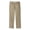 Beige, variant on Work Pants - Color - Khaki - 30I - Size - 36W