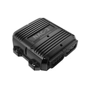Simrad 000-13338-001 NAC-3 VRF Core Pack with Accurate & Reliable Solid-State Sensor Technology