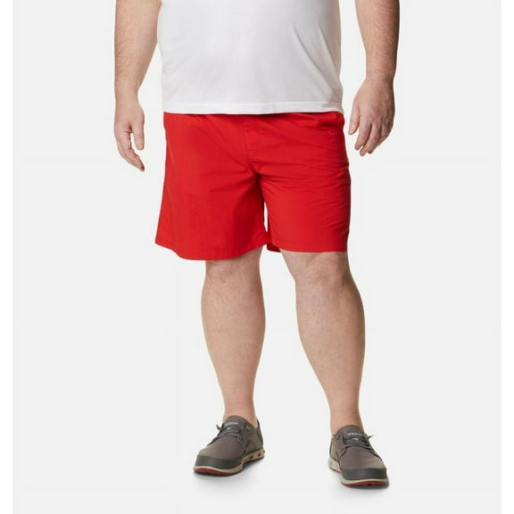 Men's PFG Backcast III Water Shorts - Big