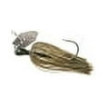 thumbnail image 2 of ChatterBait Elite Lures, 2 of 2