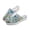 Aesthetic Flower, variant on POLERO Butterfly Sunflower Walking Shoes for Women Ladies Mesn Sneakers Lightweight Comfort Mules Garden Clogs with Arch Support Yellow Flowers Loafers