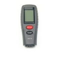 thumbnail image 1 of 10ps Digital Mini Coating Thickness Gauge Car Paint Thickness Meter Paint Thickness Tester With Backlight YNB-100 ,Easy to Use, 1 of 6