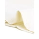 thumbnail image 5 of CAMISA DE BOTONES DE MANGA LARGA EN V ELEGANTE PARA MUJERES CHIC XS BEIGE, 5 of 6