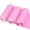 Pink, variant on hanxiulin thickened breakpoint garbage bags, reel disposable garbage bags
