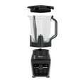 thumbnail image 4 of Ninja IV700C, Blender DUO with Micro-Juice Technology, 1400W, Black, 4 of 8
