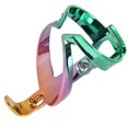thumbnail image 2 of Ccdes GUB Mountain Bike Bicycle Water Bottle Cage Bottle Secure Retention System Tool, 2 of 8