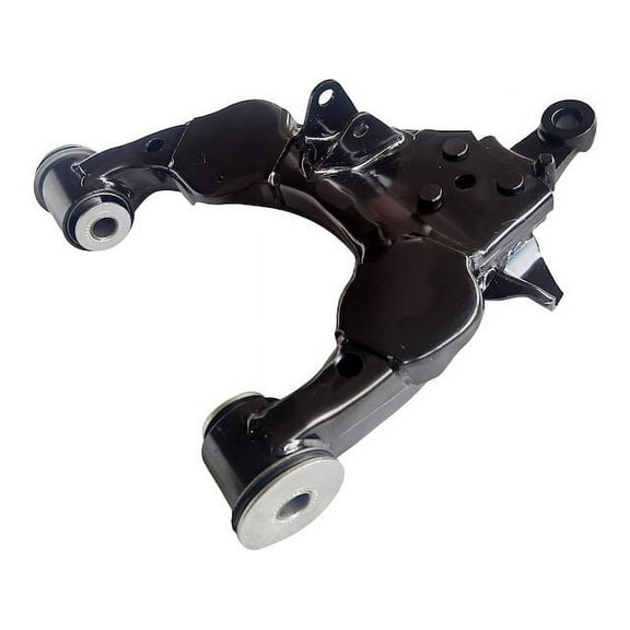 Front Right Lower Control Arm - Compatible with 2004 - 2006 Toyota Tundra 2005