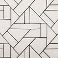 thumbnail image 6 of coming soon, 6 of 7