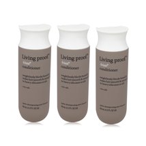 Living Proof No Frizz