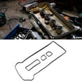 thumbnail image 2 of Valve Cover Gasket Set VS50639R1 for Ford Escape 2.3L 2.5L 2005-2017  for Ford Focus 2.0L 2.3L 2004-2011, 2 of 6