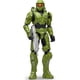 thumbnail image 3 of Figura de acción HALO Master Chief de 12 pulgadas totalmente articulada, 3 of 8