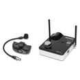 thumbnail image 2 of AWXm Wind Instrument Micro Transmitter UHF Wireless System (D-Band), 2 of 6