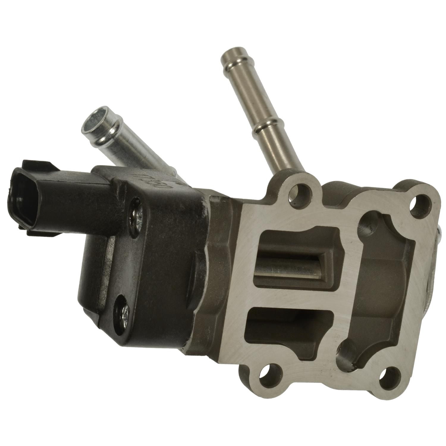 Standard Motor Products AC203 Idle Air Control Valve