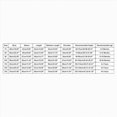 thumbnail image 3 of Kaprioy Toddler Baby Boy Clothes Fall Winter Sweatshirts Long Sleeve Tops Pant 2Pc Sets Toddler Outfit For Boys Boys Clothes Boys Outfits, 3 of 4