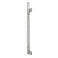 thumbnail image 4 of Spectra Premium 7-9010 HD Vehicle Air Conditioning Condenser, 4 of 4
