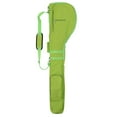 thumbnail image 2 of Golf Bag Travel Pouch Golf Cover Putter, 2 of 8