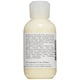 thumbnail image 3 of Crema hidratante Mario Badescu Hidratante con Biocare y ácido hialurónico, 3 of 3