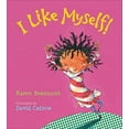 thumbnail image 2 of I Like Myself!, (Board Book), 2 of 3
