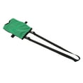 thumbnail image 2 of Cepillo interdental Jadeshay 5 piezas cepillo de dientes suave, 2 of 8