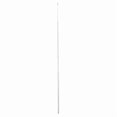 thumbnail image 5 of 4X Antena Telescopica Reemplazo 39cm 6 Secciones para Radio TV, 5 of 5
