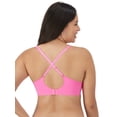 thumbnail image 3 of Maidenform M Women's Lift Wireless Bra, 3 of 7