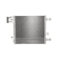 thumbnail image 1 of Condensador TYI  Jeep Wrangler 2007 - 2011, 1 of 1