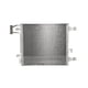 thumbnail image 1 of Condensador TYI  Jeep Wrangler 2007 - 2011, 1 of 1