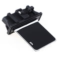 thumbnail image 3 of 5X Compatible avec 02-12 Rodeo D-Max 01-14 Souffleur Moteur Ventilateur Résistance 8-98049394-0 Neuf, 3 of 8