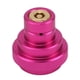 thumbnail image 5 of Adaptador Rápido De CO2 Para Máquina De Refrescos, Accesorio De Recarga De Válvula TR21 De 4 Hilos Para Cilindro De CO2 De Conexión Rápida Con Material De Latón Y Aluminio, 5 of 7