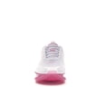 thumbnail image 3 of Nike Women's Air Max 720 White Pink Rise Laser Fuchsia Running Shoes, from StockX, 3 of 5