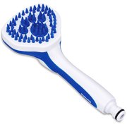 Pet Shower Massager