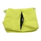 thumbnail image 2 of Cubierta de carga,Cubiertas s de carga de coches eléctricos Coches eléctricos,Funda Protectora Tela Oxford Vehículo,Cubierta de lluvia de carga con piezas, 2 of 5