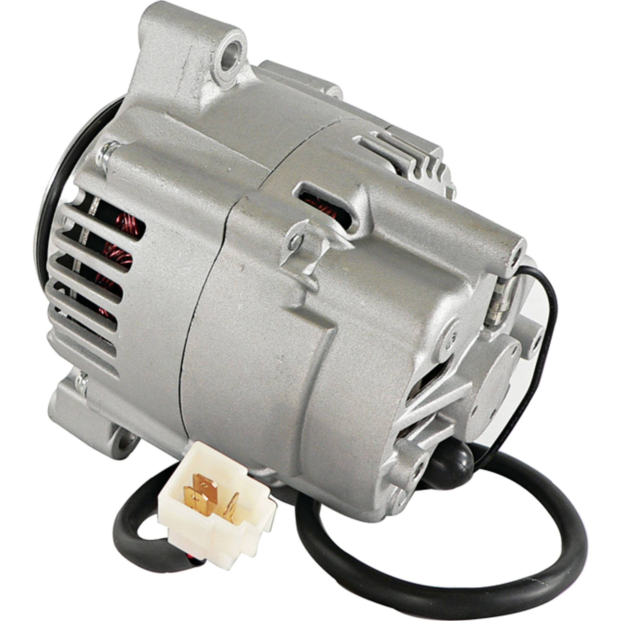 Aki☆to Free Shipping! DB Electrical Alternator for Kawasaki ZG1200
