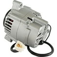 thumbnail image 6 of Db Electrical Aki0002 Alternator Compatible with/Replacement for Kawasaki Motorcycle Zg1200 Voyager Xii 86-03 ZR1100 Zephyr (92-95) 21001-1068, 21001-1083, 21001-1121, 21001-1123 A7T20199, 6 of 6