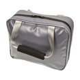 thumbnail image 4 of Bolsa organizadora para señuelos de pesca, reutilizable, ligera, portátil, resistente al agua, para líneas, anzuelos y pesca., 4 of 8