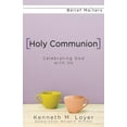 thumbnail image 2 of Holy Communion: Celebrating God with Us, (Paperback), 2 of 2