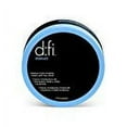 thumbnail image 3 of D:fi D:struct Pliable Molding Creme 5.3.oz, 3 of 5