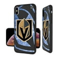 thumbnail image 6 of Keyscaper Vegas Golden Knights Bump Case with 8.2ft Drop Protection, 6 of 7