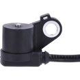thumbnail image 2 of BuyAutoParts Crankshaft Sensor 57-72950AN, 2 of 5
