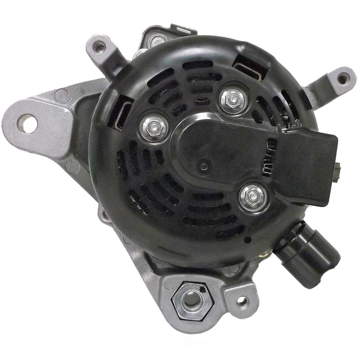 FVP Professional 10321 Alternator Standard