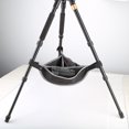 thumbnail image 4 of Gwong Electrónica Cámara trípode trípode bolsa de piedra contrafuerte equilibrador soporte luz estabilizador bolsa, 4 of 6