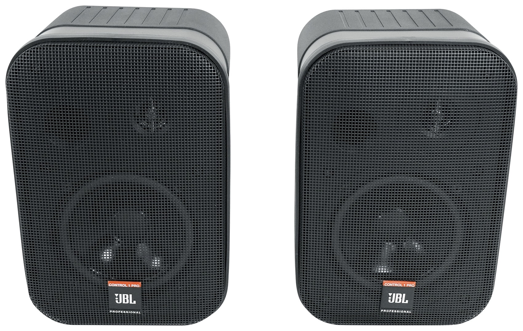 【美品】JBL CONTROL 1 PRO Control 1 Pro (pair) | JBL Professional Loudspeakers