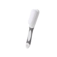 thumbnail image 1 of Cepillo de fregado Bearachild multiusos gris HA079649-02, 1 of 6