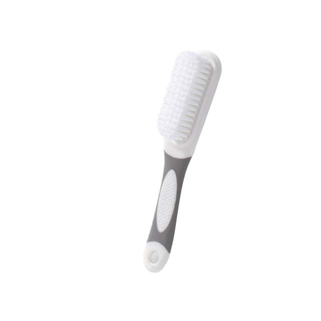 Cepillo de fregado Bearachild multiusos gris HA079649-02