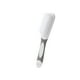 thumbnail image 1 of Cepillo de fregado multiusos Inteprter HA079649-02 Gris, 1 of 6